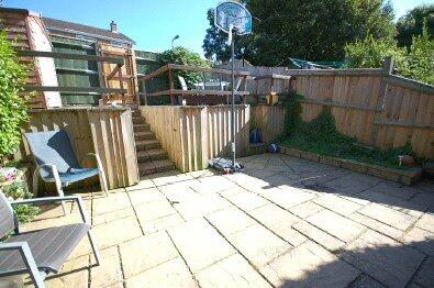 Additional image 12 of Willowdene Close, New Milton, Hampshire, BH25