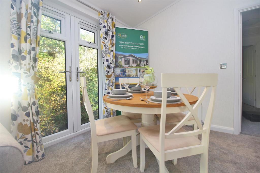 Additional image 4 of New Milton Heights, Walkford Lane, New Milton, Hampshire, BH25