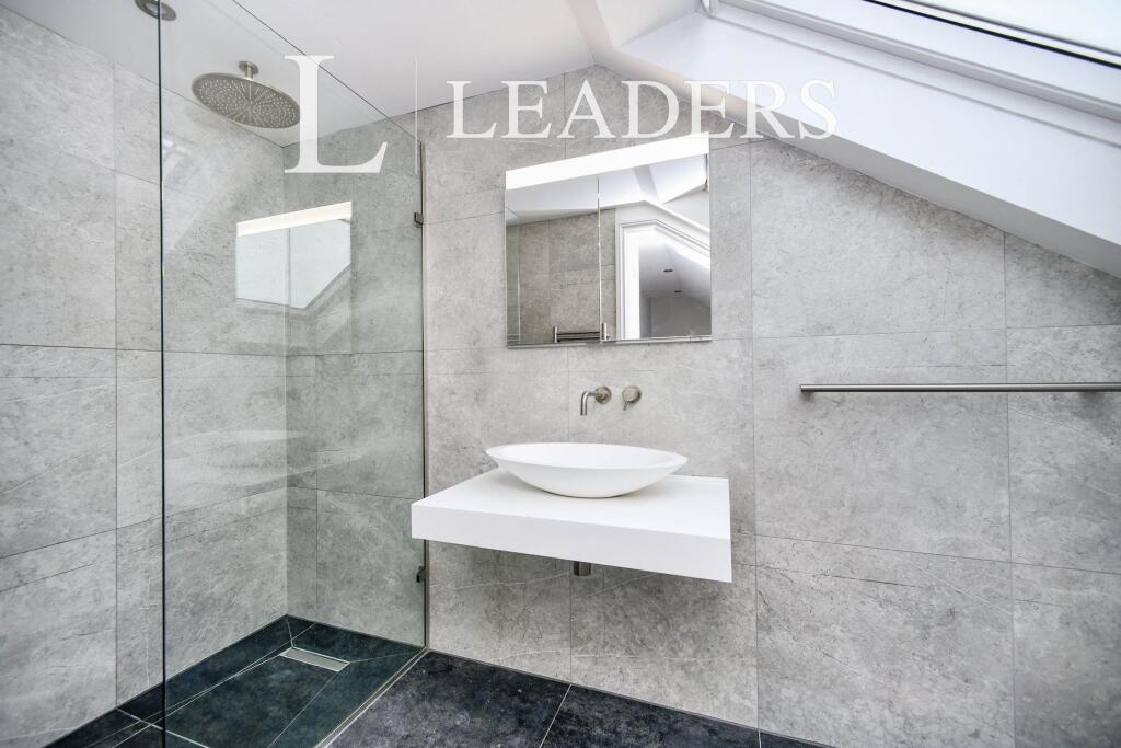 Additional image 17 of Caburn Road, BN3 6EF