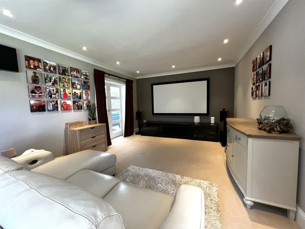 Additional image 16 of Higher Blandford Road, Broadstone, Dorset, BH18