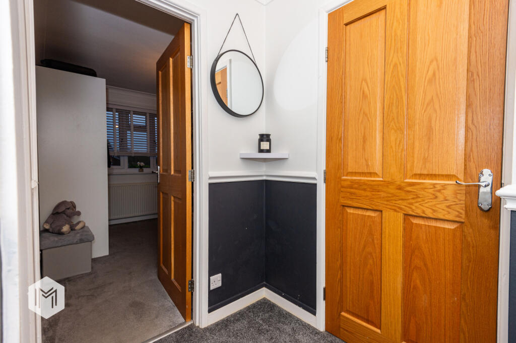 Additional image 27 of Landedmans, Westhoughton, Bolton, Greater Manchester, BL5 2QJ