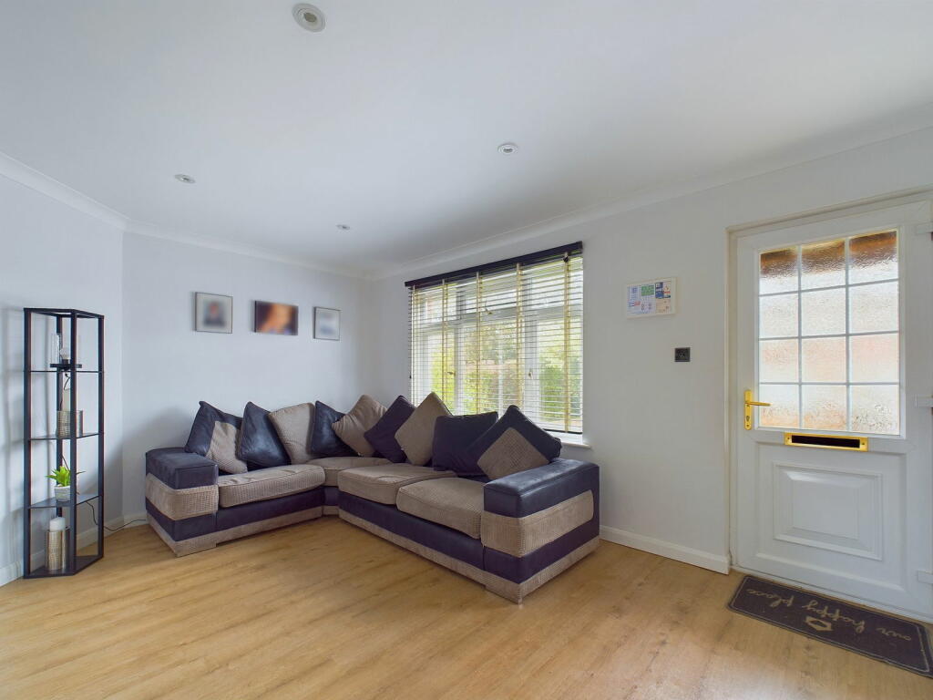 Additional image 9 of Morland Avenue, Worthing, BN14 8PX