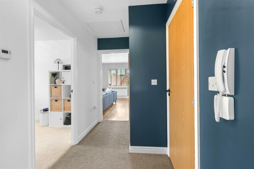 Additional image 8 of Kensington Way, Polegate