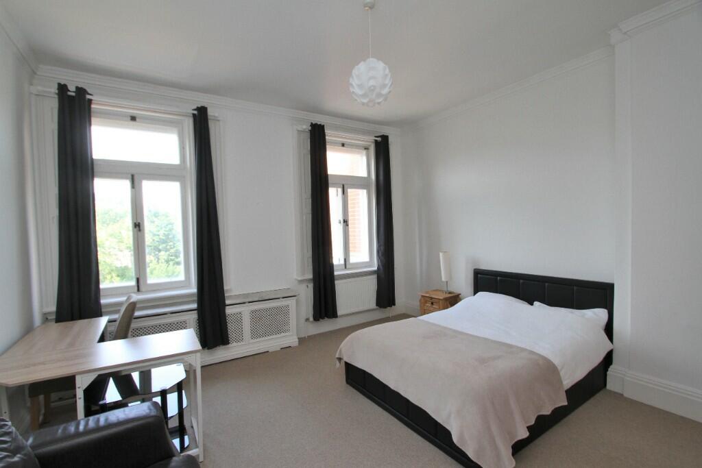 Additional image 11 of Meads Road, Eastbourne