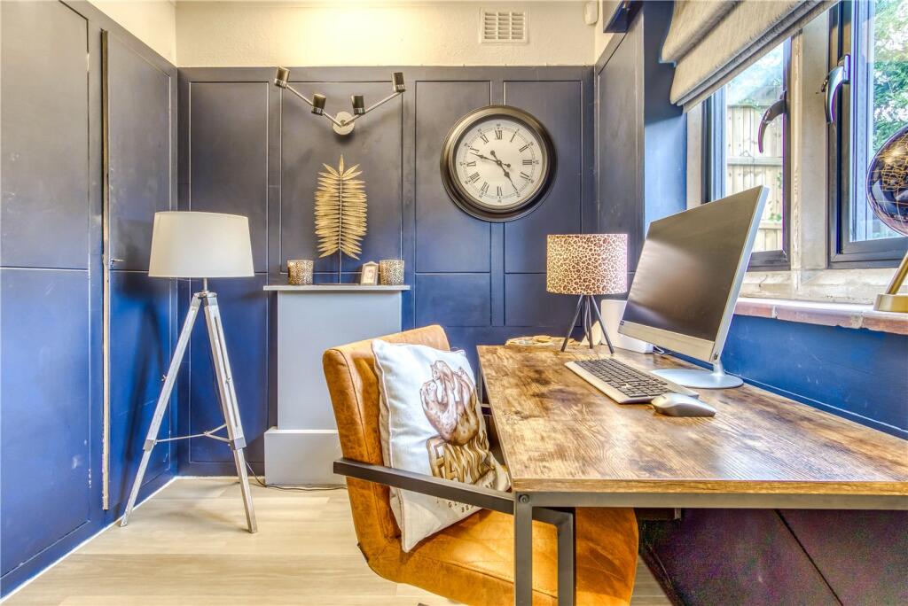 Additional image 8 of Blake Hill Crescent, Lilliput, Poole, BH14