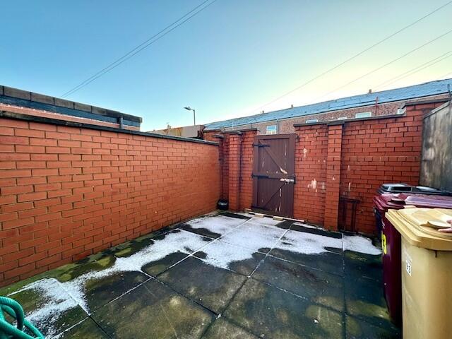 Additional image 9 of Lawn Street, Bolton BL1