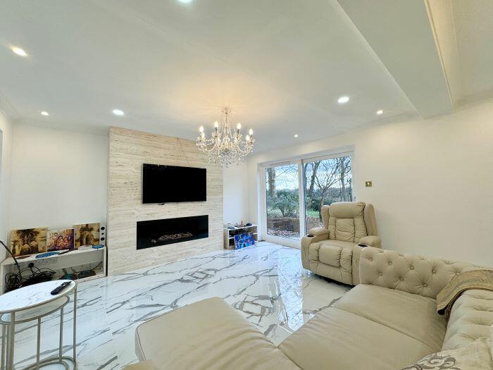 Additional image 4 of Oakley Park, Bolton, BL1 5XL