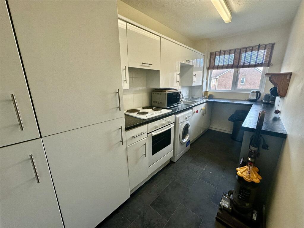 Additional image 4 of Ladysmith Close, Purewelll, Christchurch, BH23