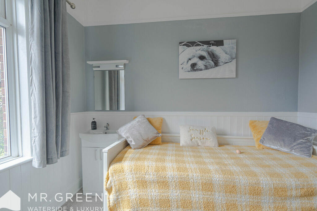 Additional image 23 of Sunnyhill Road, Southbourne, BH6 5HW