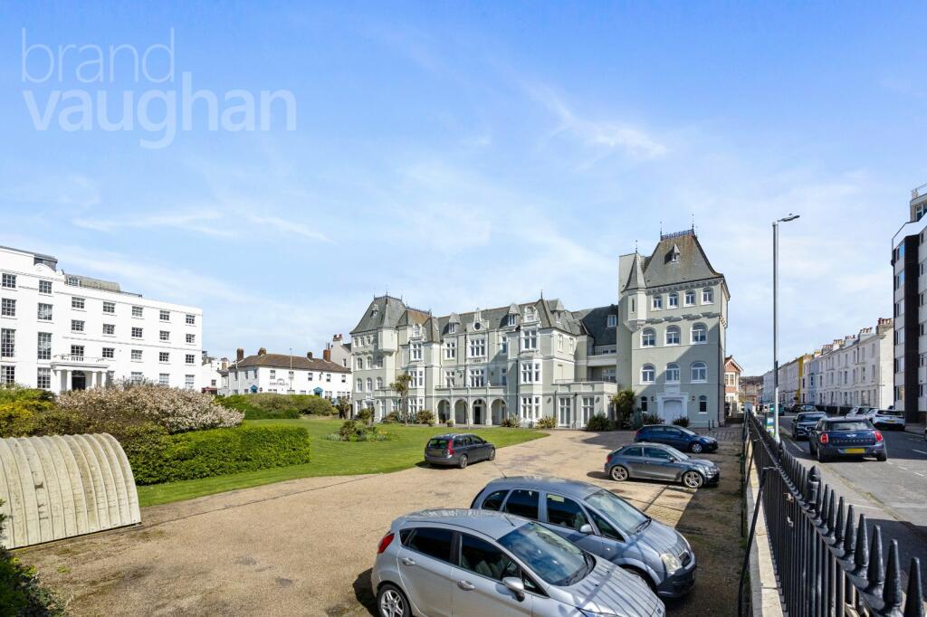 Additional image 17 of De Courcel Road, Brighton, East Sussex, BN2