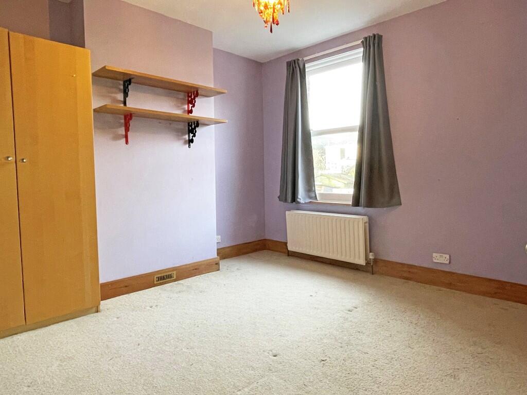 Additional image 12 of Sandgate Road - BN1