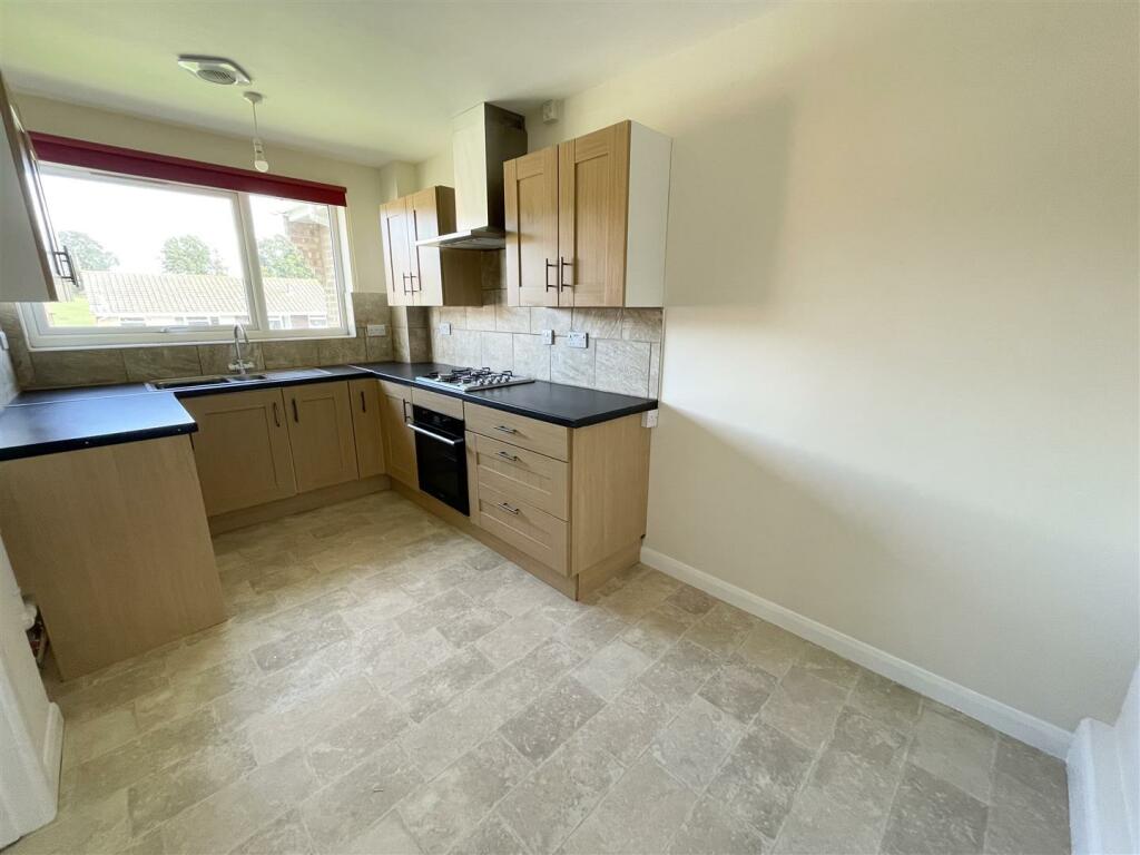 Additional image 13 of Stirrup Close, Wimborne