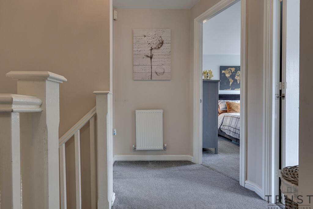 Additional image 18 of Ringshaw Drive, Gomersal, Cleckheaton