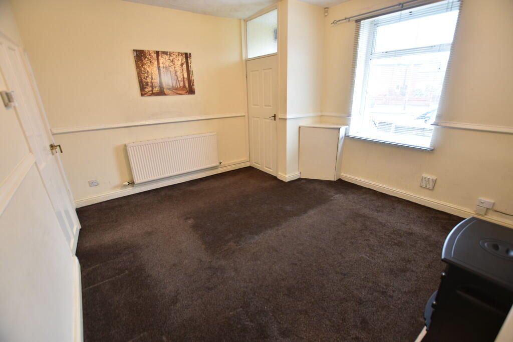 Additional image 17 of Manchester Road Kearsley Bolton Lancashire