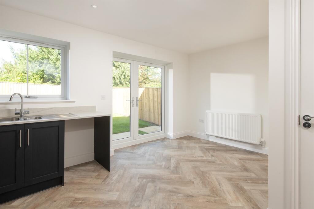 Additional image 6 of Scholars Gate, Lords Close, Giggleswick