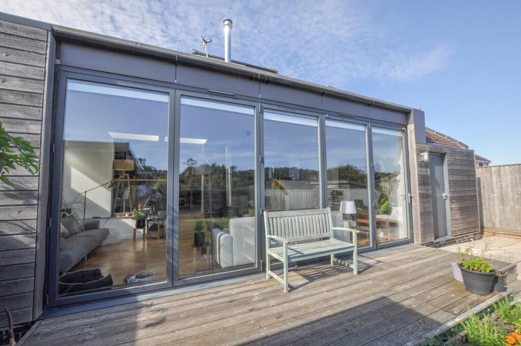 Additional image 24 of Insley Crescent, Broadstone, BH18