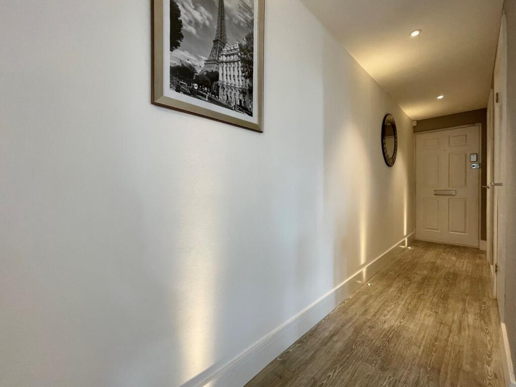 Additional image 15 of The Winners, 71 Panorama Road, Sandbanks, BH13