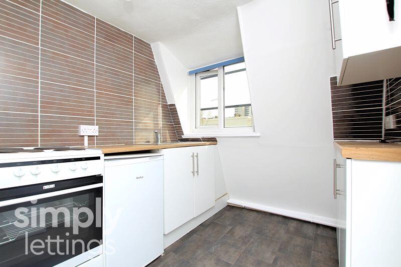 Additional image 2 of Devonshire Place, Brighton