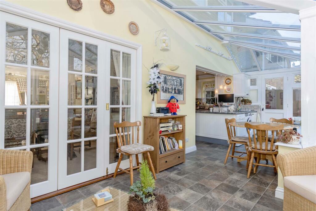 Additional image 26 of Manor Road, Lancing