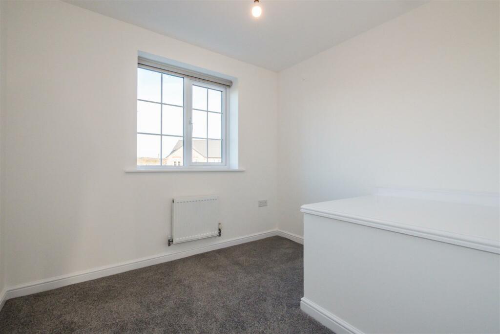 Additional image 10 of Moorland Lane, Bradford, BD4