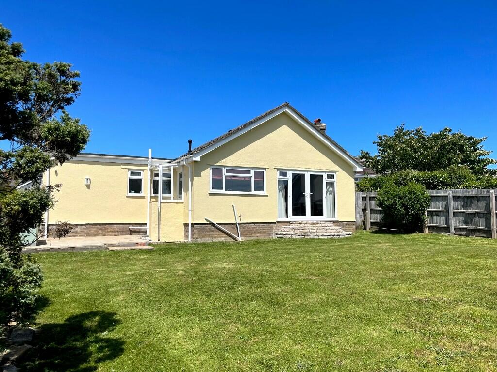 Additional image 13 of Durberville Drive, Swanage, Dorset, BH19