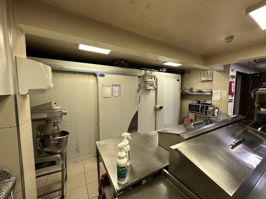 Additional image 6 of 79 - 80 Western Road, Hove, BN3 2JQ