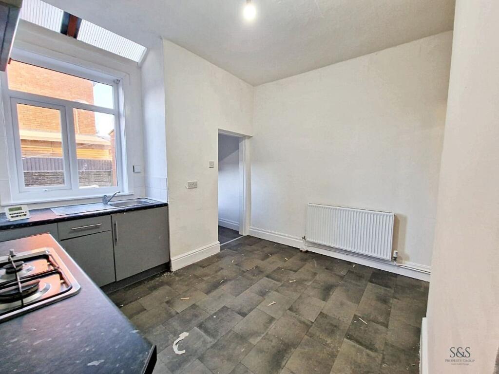 Additional image 8 of Hawksley Street, Horwich, Bolton
