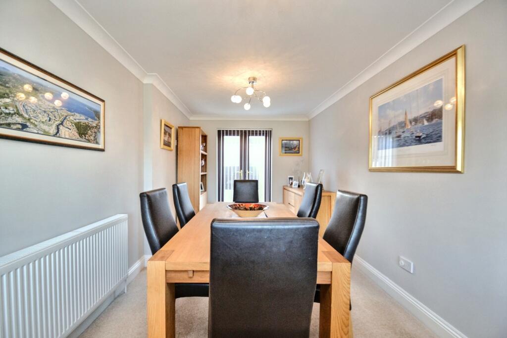 Additional image 6 of Canford Heath West