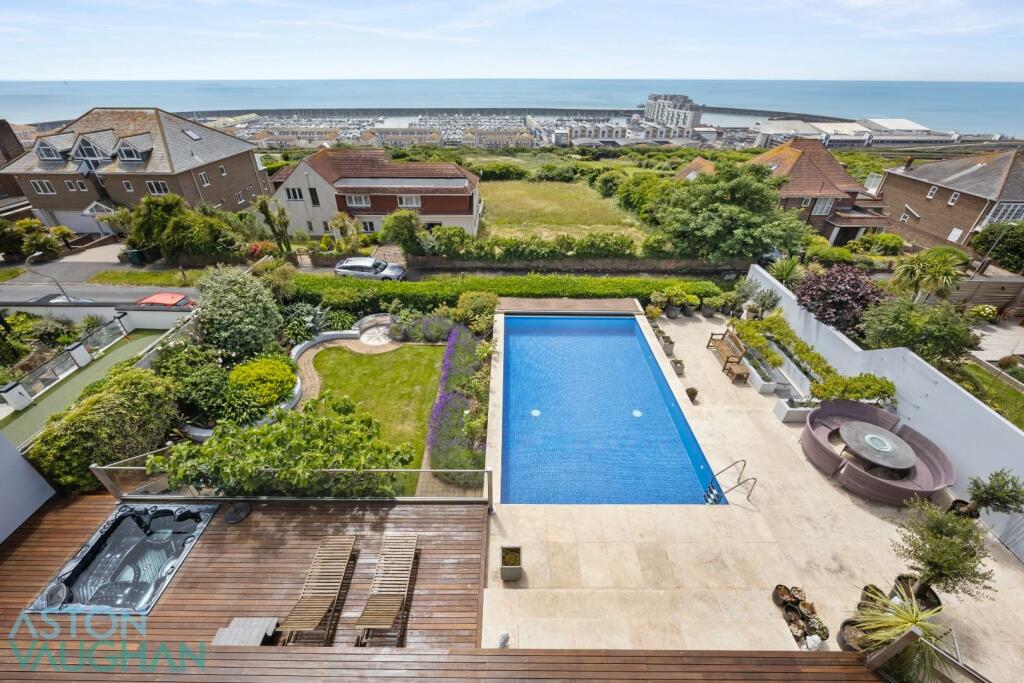 Additional image 25 of Roedean Road, Brighton