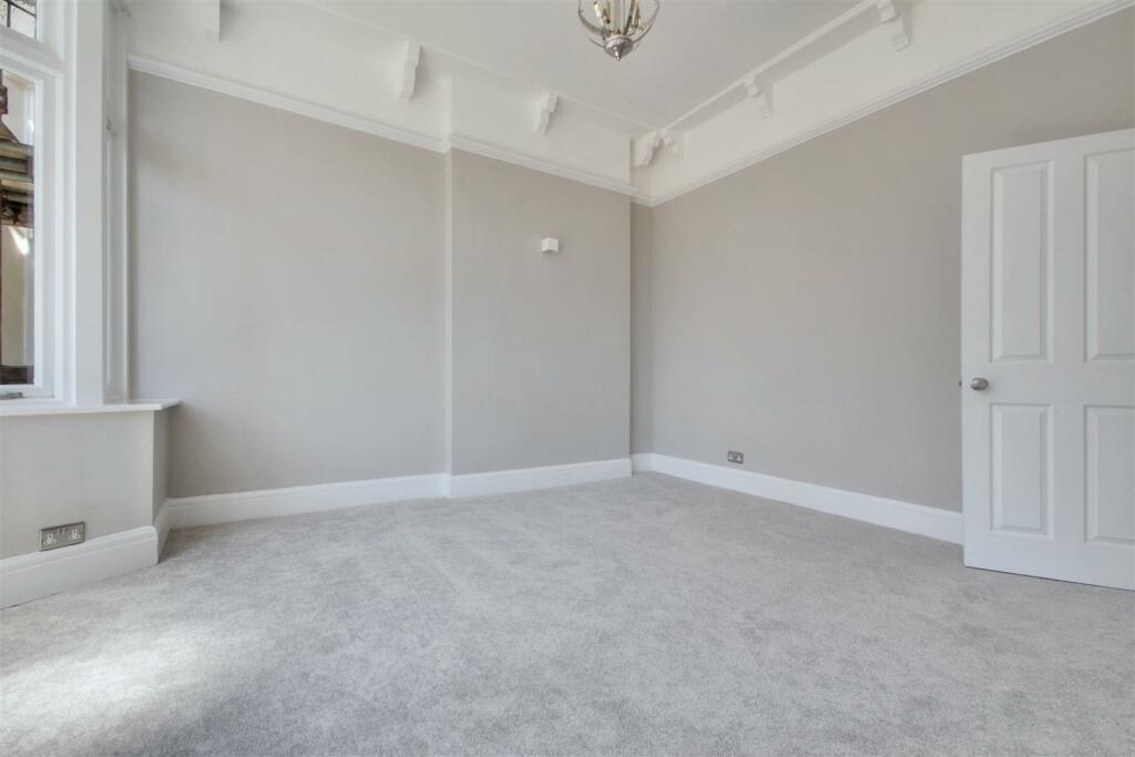 Additional image 12 of Lansdowne Road, Worthing