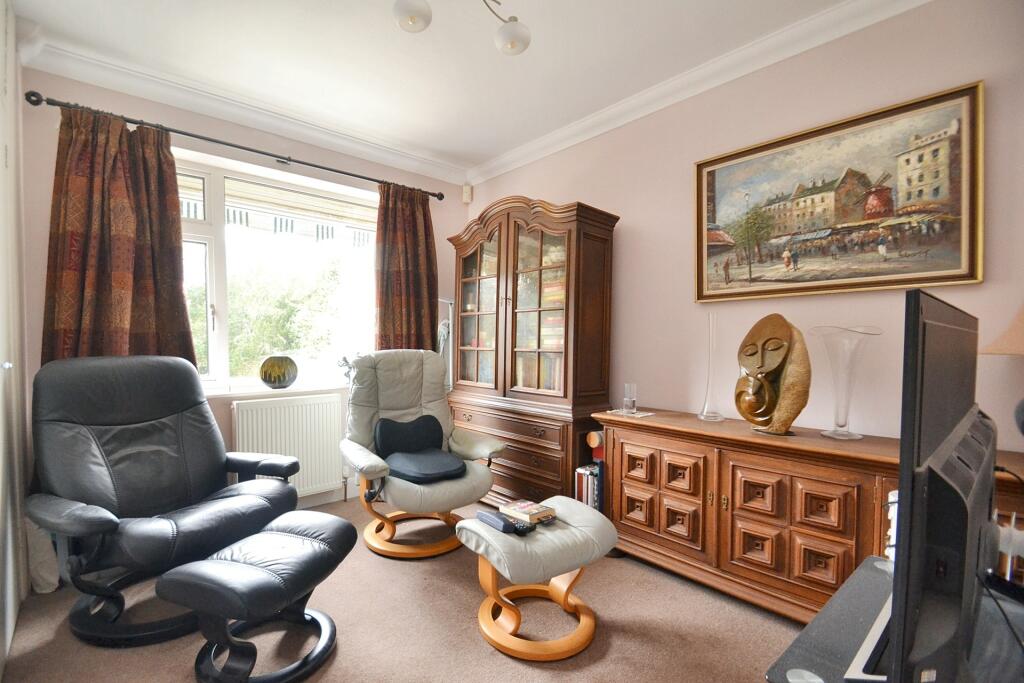 Additional image 10 of Broadstone