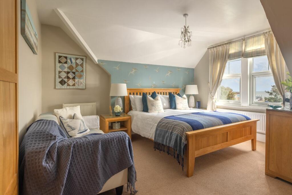 Additional image 8 of Royal Parade, Eastbourne