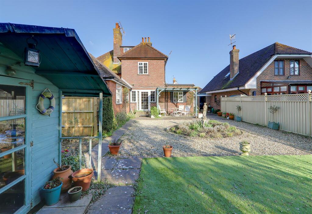 Additional image 16 of Wallace Avenue, Worthing