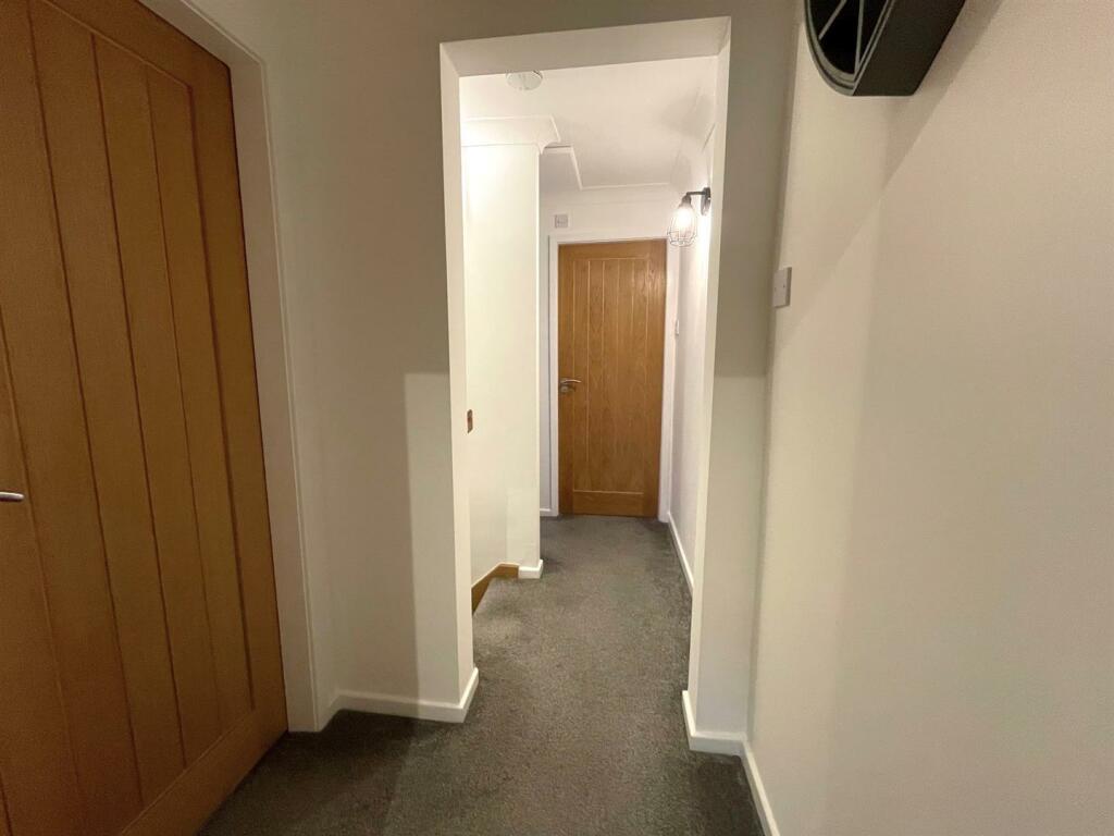 Additional image 18 of Pocket Nook, Lostock, Bolton