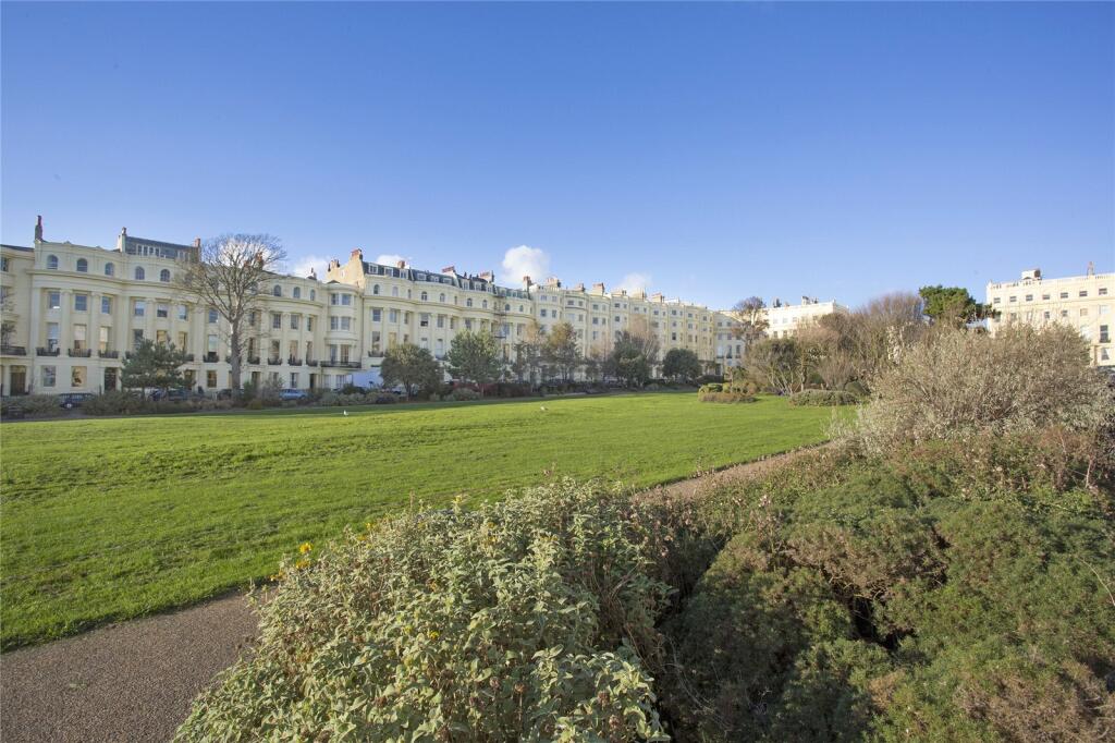 Additional image 16 of Brunswick Square, Hove, East Sussex, BN3