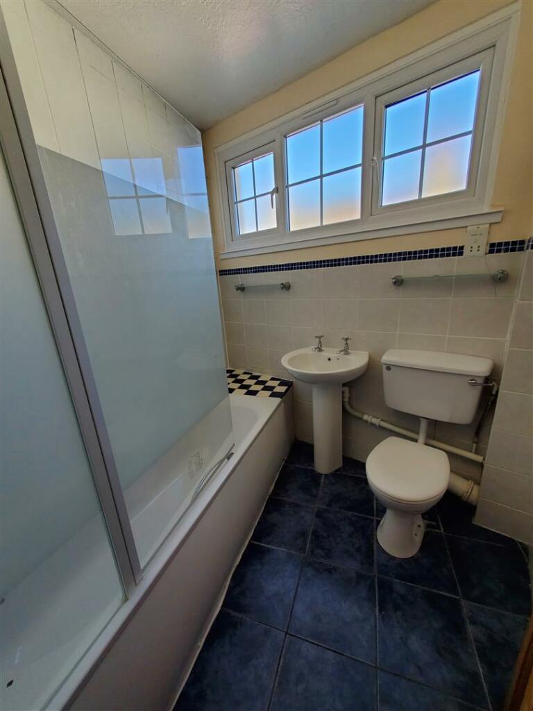 Additional image 4 of St Pauls Street, Brighton