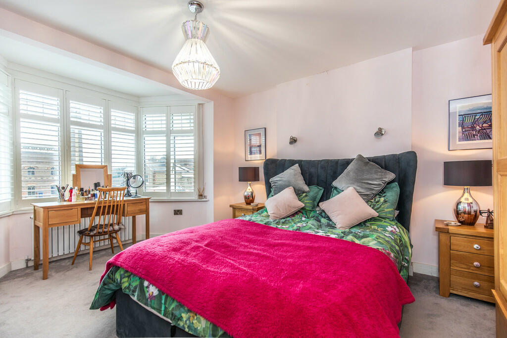 Additional image 12 of Woodland Drive, Hove