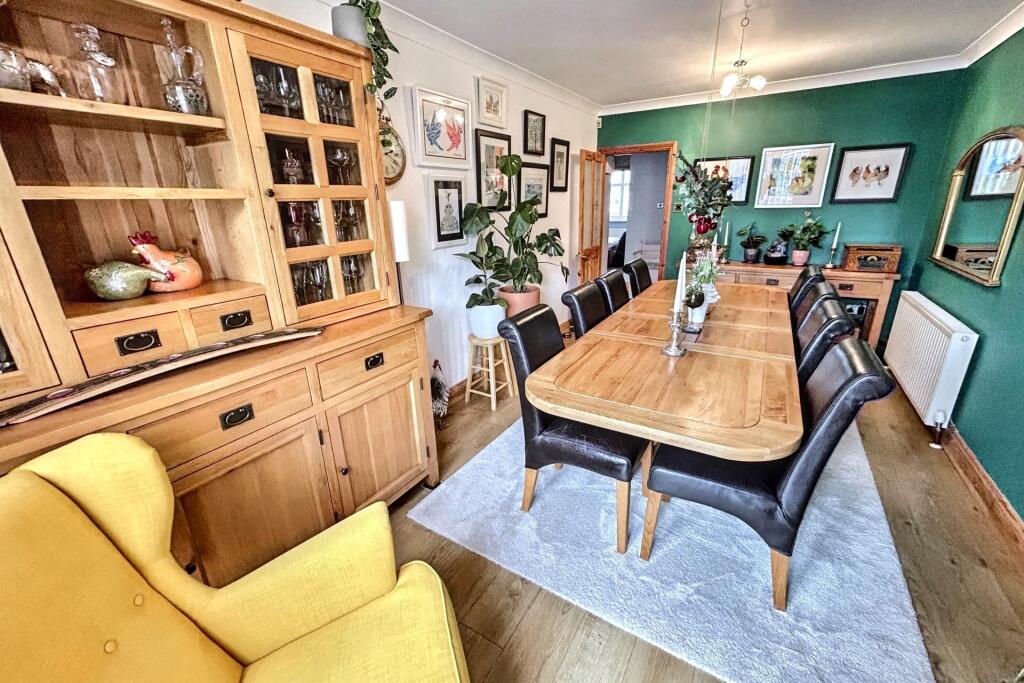 Additional image 7 of Parkstone