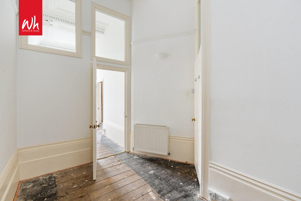 Additional image 8 of Marine Parade, Brighton