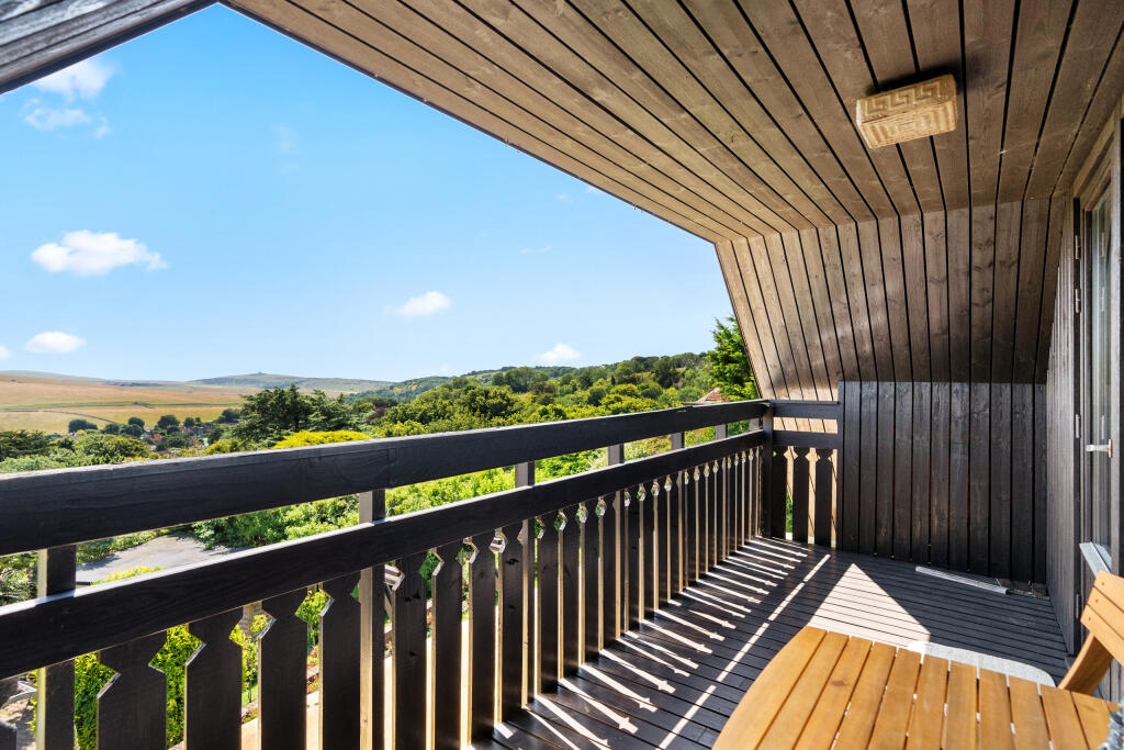 Additional image 41 of Warren Lane, Friston, Eastbourne, East Sussex