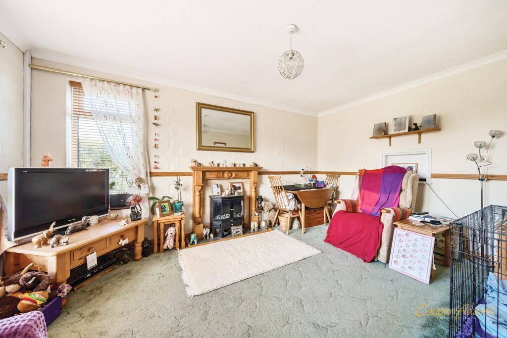 Additional image 12 of Copse View, East Preston, BN16
