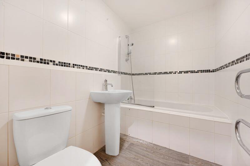 Additional image 17 of Holden Mill, Blackburn Road, Bolton