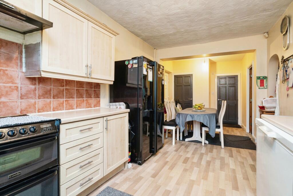 Additional image 8 of Woodgate Street, Bolton, BL3