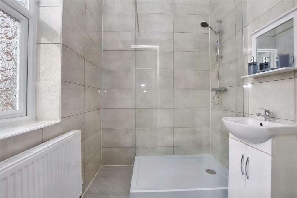 Additional image 8 of Whitley Road, Eastbourne