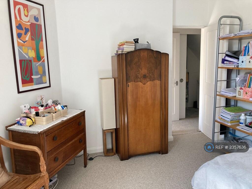 Additional image 13 of Roundhill Crescent, Brighton, BN2