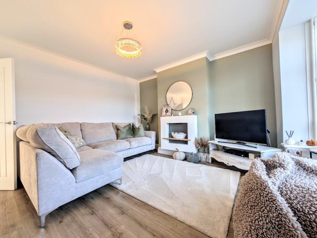 Additional image 33 of Piggott Street, Bolton