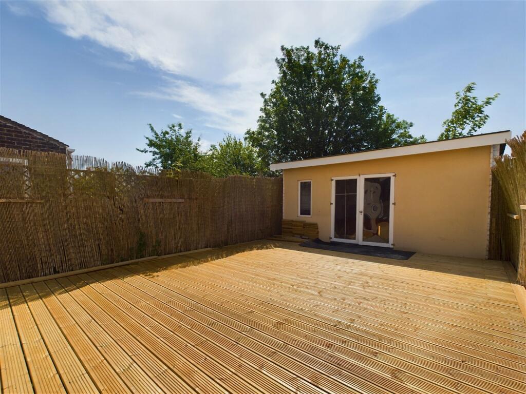 Additional image 9 of Pavilion Road, Worthing BN14 7EE