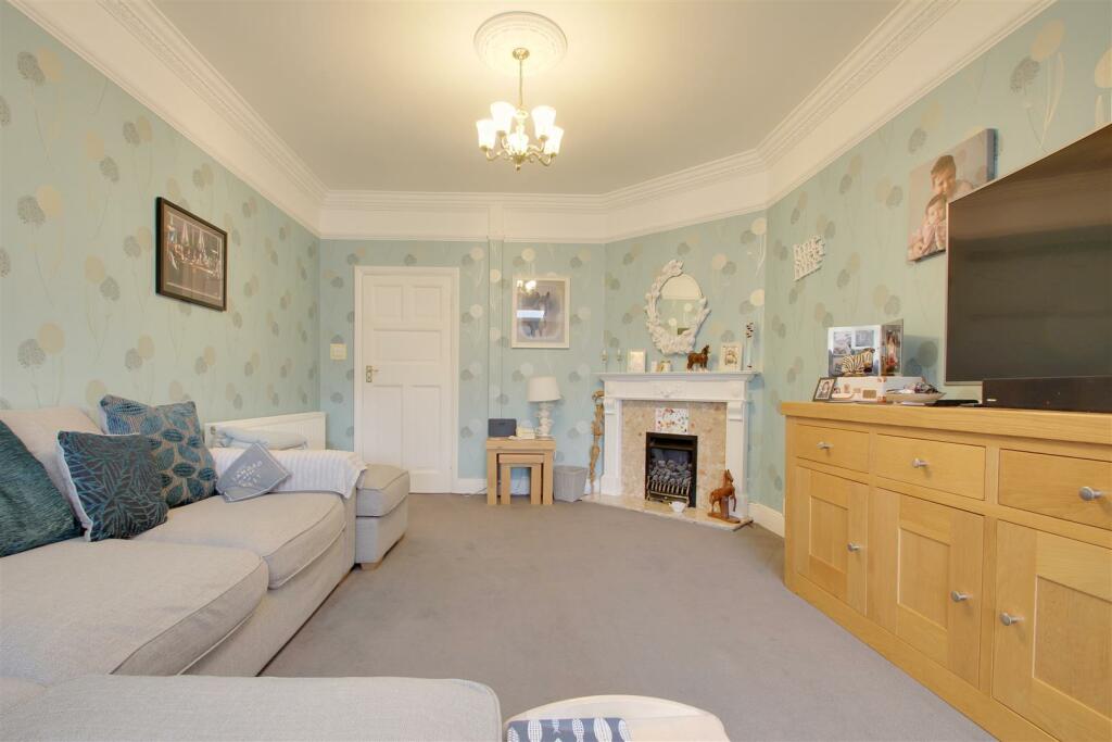 Additional image 11 of Gannon Road, Worthing