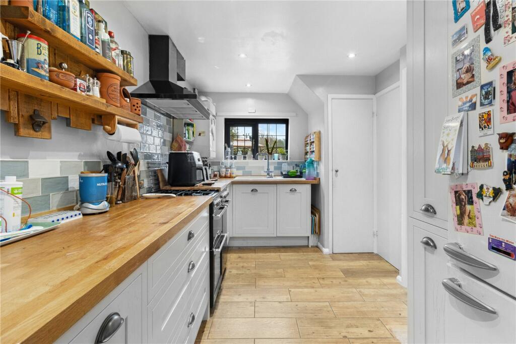 Additional image 4 of Battle Road, Hailsham, East Sussex, BN27