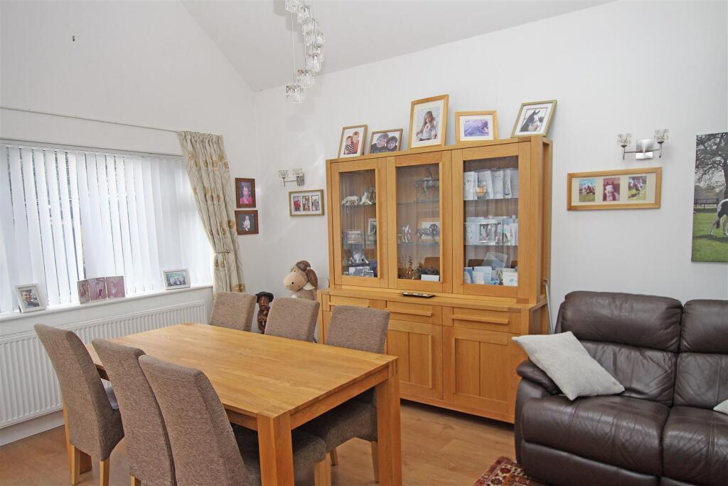 Additional image 5 of Cheddington Road, Bournemouth